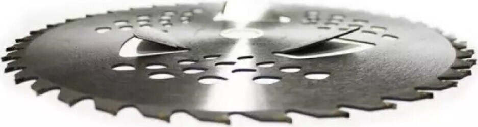 Disco Per Decespugliatore Ricambio Tosaerba 40 Denti Ø 255 X 25,4 Mm Gf-0085 Fai da te/Attrezzi elettrici da giardinaggio/Accessori e parti di ricambio per tagliaerba/Parti di ricambio/Lame Trade Shop italia - Napoli, Commerciovirtuoso.it