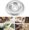 Disco-Per-Smerigliatrice-Angolare-Raspa-Levigatura-Intaglio-Legno-125-Mm-66014