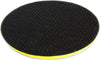 DISCO PLATORELLO CON A STRAPPO DA 115mm PER SMERIGLIATRICE LEVIGATRICE Fai da te/Utensili elettrici e a mano/Accessori per utensili elettrici/Mole e dischi abrasivi/Dischi abrasivi/Dischi abrasivi velcrati Trade Shop italia - Napoli, Commerciovirtuoso.it
