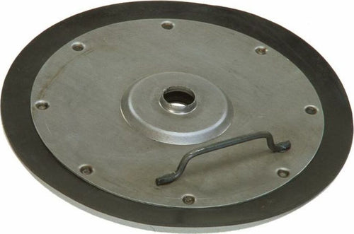 Disco pompa ingrassaggio Ama 02743
