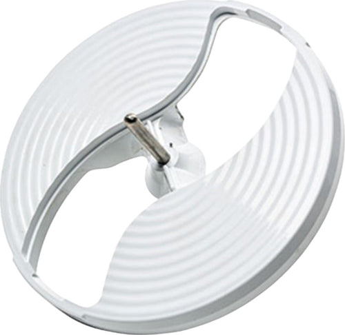 Disco-porta-lame-per-robot-da-cucina-Braun-AS00005628-originale