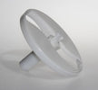 Disco-portalama-per-Multiquick-5-4191,-4199,-4200,-4644,-HB701,-MQ70