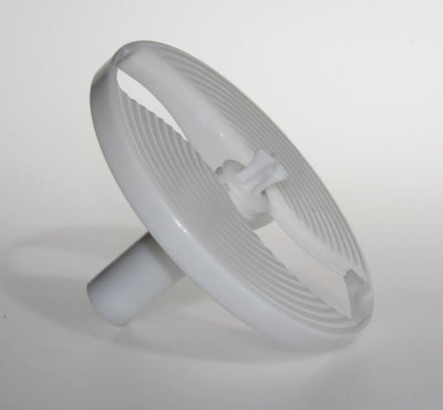 Disco-portalama-per-Multiquick-5-4191,-4199,-4200,-4644,-HB701,-MQ70