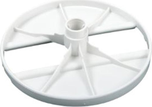 Disco-Portalama-per-Store'Inn-DO20,-DO30-FP320,-Iseo-DO1021,-Masterchef-Delicio-DFB341..