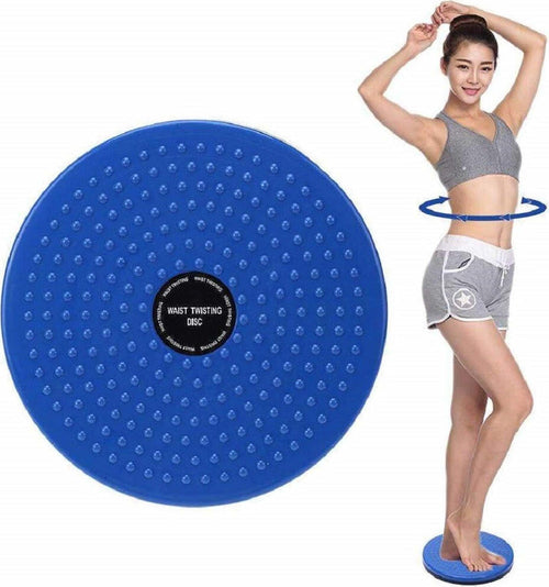 Disco Rotante Per Fitness Torsione Allenamento Gambe Vita Fianchi Tonifica Addome Sport e Tempo Libero > Attrezzi e Abbigliamento Sportivo > Attrezzi per Esercizi Trade Shop italia - Napoli, Commerciovirtuoso.it