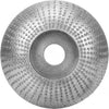 Disco-Smerigliatrice-Angolare-Per-Legno-Mola-Dischi-Abrasivi-Levigatura-100mm