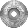 Disco-Smerigliatrice-Angolare-Per-Legno-Mola-Dischi-Abrasivi-Levigatura-100mm