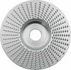 Disco-Smerigliatrice-Angolare-Per-Legno-Mola-Dischi-Abrasivi-Levigatura-123mm