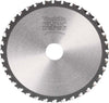 DISCO TAGLIO ACCIAIO MAKITA B-03931 LAMA CERMET 185 36D X 4131 Fai da te/Utensili elettrici e a mano/Accessori per utensili elettrici/Lame/Lame per seghe a nastro Trade Shop italia - Napoli, Commerciovirtuoso.it