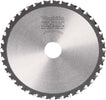 DISCO TAGLIO ACCIAIO MAKITA B-03931 LAMA CERMET 185 36D X 4131 Fai da te/Utensili elettrici e a mano/Accessori per utensili elettrici/Lame/Lame per seghe a nastro Trade Shop italia - Napoli, Commerciovirtuoso.it