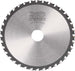 DISCO TAGLIO ACCIAIO MAKITA B-03931 LAMA CERMET 185 36D X 4131 Fai da te/Utensili elettrici e a mano/Accessori per utensili elettrici/Lame/Lame per seghe a nastro Trade Shop italia - Napoli, Commerciovirtuoso.it