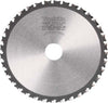 Disco Taglio Acciaio Makita B-03931 Lama Cermet 185 36d X 4131 Fai da te/Utensili elettrici e a mano/Accessori per utensili elettrici/Lame/Lame per seghe a nastro Trade Shop italia - Napoli, Commerciovirtuoso.it