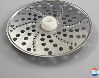 Disco-Taglio-Grattugia-per-AT264,-AT284,-FP260,-FP480,-FP720,-FP880,-FP950