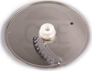 Disco-Taglio-Julienne-per-AT264,-AT284,-FP260,-FP480,-FP720,-FP880,-FP950