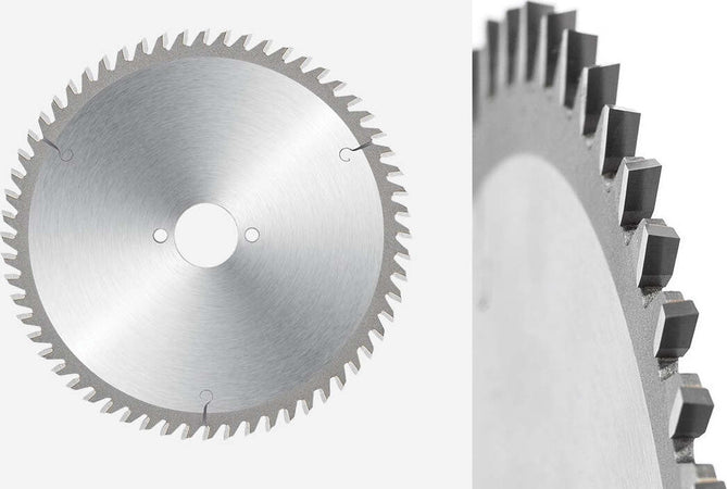 Disco Taglio Lama Per Sega Circolare 125-240 Mm Longitudinale E Trasversale Casa, arredamento e bricolage > Bricolage e fai da te > Seghe > Elettroutensili Trade Shop italia - Napoli, Commerciovirtuoso.it