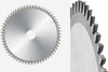 Disco-Taglio-Lama-Per-Sega-Circolare-125-240-Mm-Longitudinale-E-Trasversale