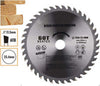 Disco Taglio Legno Smerigliatrice Angolare Circolare Sega 230 X 25.4 Mm 60 Denti Casa, arredamento e bricolage > Bricolage e fai da te > Elettroutensili > Smerigliatrici Trade Shop italia - Napoli, Commerciovirtuoso.it