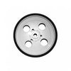Disco Trasmissione Completo Originale Vorwerk PL510 PL511 PL512