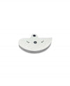 Disco Trasmissione Originale Vorwerk Folletto Pulilava SP520 SP530