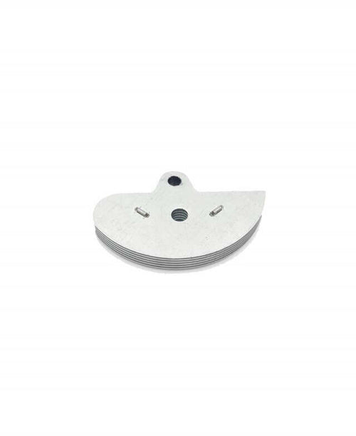 Disco Trasmissione Originale Vorwerk Folletto Pulilava SP520 SP530