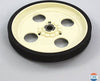 Disco-Trasmissione-per-Lucidatrice-PL510,-PL511,-PL512