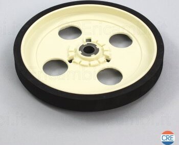 Disco-Trasmissione-per-Lucidatrice-PL510,-PL511,-PL512