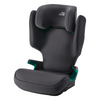 Seggiolino Auto Discovery Plus 2 Midnight Grey Britax Romer