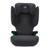 Seggiolino Auto Discovery Plus 2 Midnight Grey Britax Romer