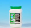 Discrostante-anticalcare-in-polvere-Dissolina-600-gr.