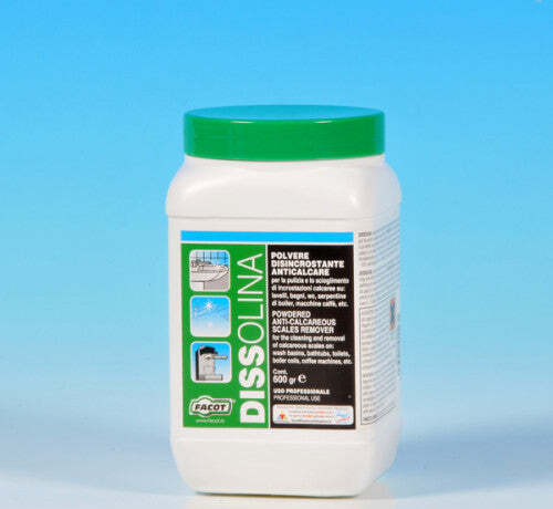 Discrostante-anticalcare-in-polvere-Dissolina-600-gr.
