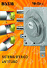 DISEC---MOSTRINA-COPRIVITE-CROMO-SATINATO