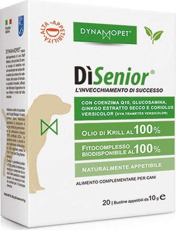 DISENIOR-Medium-20-bustine-da-10-ml-Dynamopet