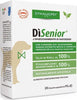 DISENIOR-Medium-20-bustine-da-10-ml-Dynamopet