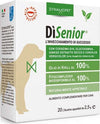 DISENIOR-small-20-bustine-da-2,5-ml-Dynamopet