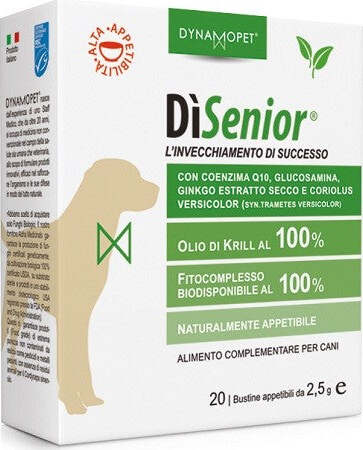 DISENIOR-small-20-bustine-da-2,5-ml-Dynamopet