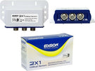 Diseqc-2x1-EDISION