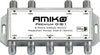 Diseqc-8x1-AMIKO-PREMIUM-D-8/1