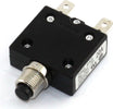 Disgiuntore-termico-20-A-testa-M12-a-pulsante