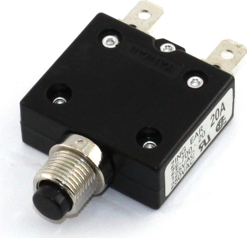 Disgiuntore-termico-20-A-testa-M12-a-pulsante