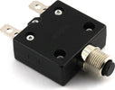 Disgiuntore-termico-30-A-testa-M12-a-pulsante