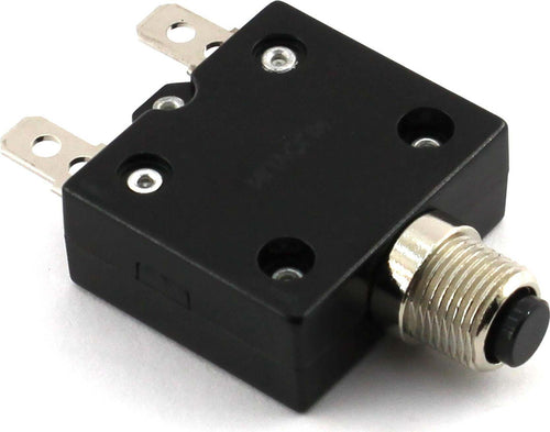 Disgiuntore-termico-30-A-testa-M12-a-pulsante