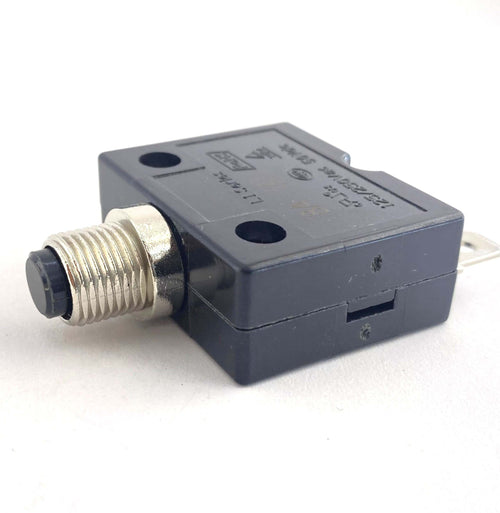 Disgiuntore-termico-8A/M11-dado-esagonale-Aleyay