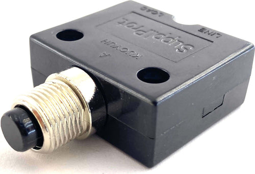 Disgiuntore-termico-8A/M12-dado-esagonale-Aleyay