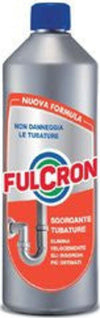 Disgorgante-Arexons-FULCRON-Tubature
