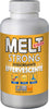 DISGORGANTE-EFFERVESCENTE-IN-POLVERE-'MELT-STRONG'-gr-600-Faren