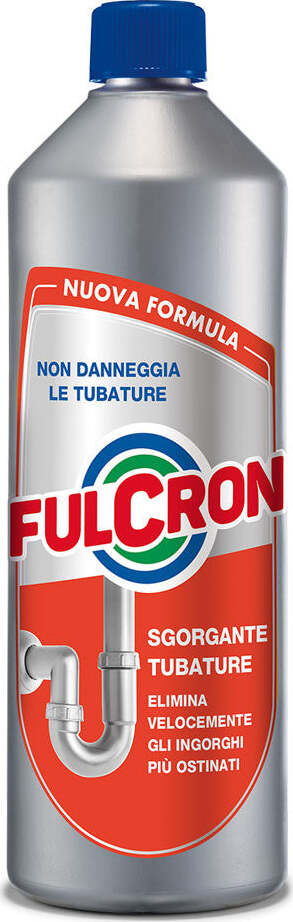 DISGORGANTE-LIQUIDO-PER-TUBATURE-'FULCRON'-lt-1-Arexons