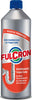 DISGORGANTE-LIQUIDO-PER-TUBATURE-'FULCRON'-lt-1-Arexons