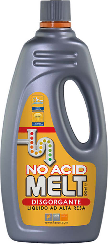 Disgorgante-Rapido-Concentrato-'Melt-No-Acid'-ml-1000-Faren