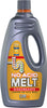 Disgorgante-Rapido-Concentrato-'Melt-No-Acid'-ml-1000-Faren