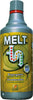 DISGORGANTE-RAPIDO-'MELT'-ml-750-Faren